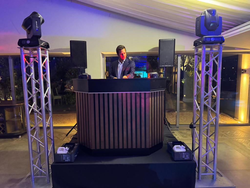 Lo que debes saber de Escenarios